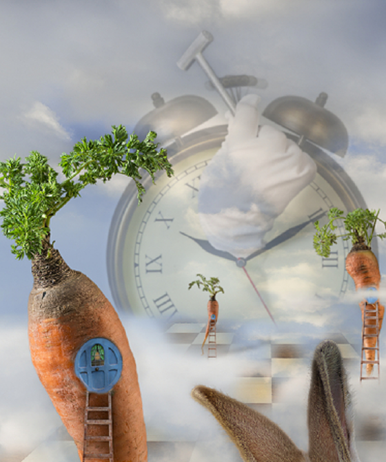reloj-y-zanahorias