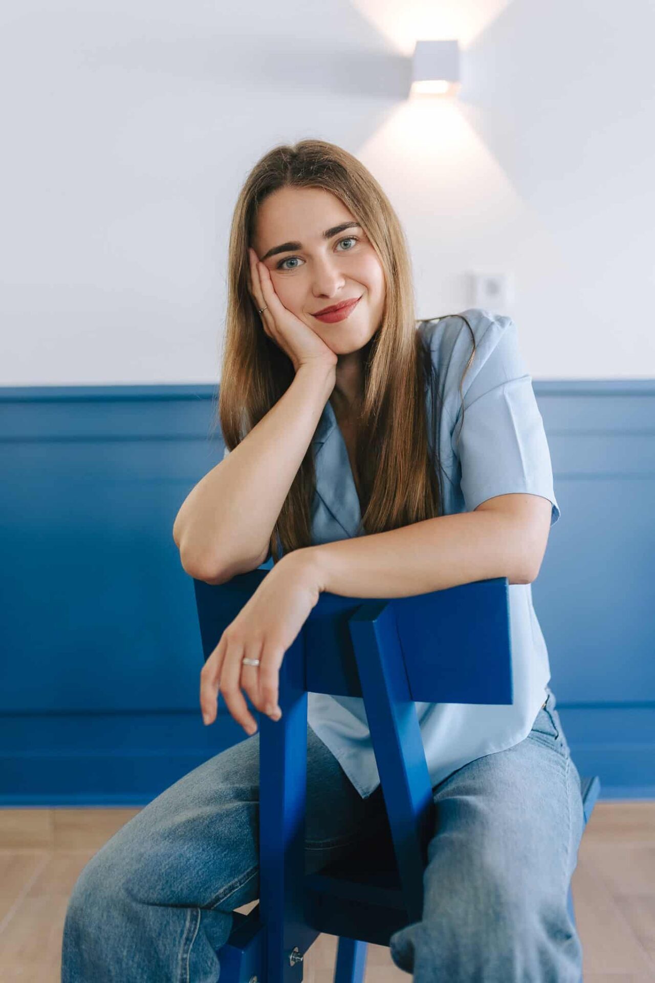 BEA_Psicóloga-21