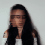 mujer-distorsionada
