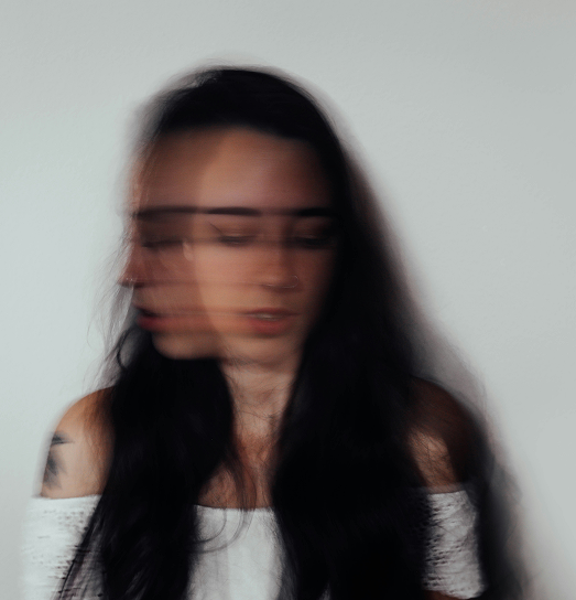 mujer-distorsionada